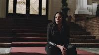 Click to watch 'We Shall See Him As He...' (popup) Greenleaf